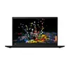 Lenovo ThinkPad X1 Carbon...