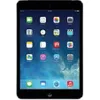 Apple iPad mini 2nd...