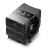 Sudokoo SK700 SYS