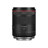 Canon RF 20mm f/1.4 L VCM Lens