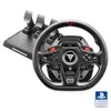Thrustmaster T248R Racing...