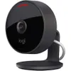 Logitech Circle View...