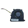 Mini PC FAN For GEEKOM...