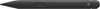 Microsoft - Surface Slim Pen...