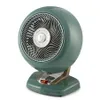 Vornado VHEAT Vintage Space...