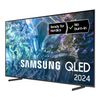 Samsung Q60D QLED-TV