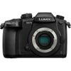 Panasonic Lumix DC-GH5...