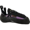 Unparallel Newtro Lace Up 5 -...