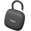 TOZO PE1 Portable Bluetooth...