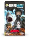 Funko Pop! Funkoverse: Jaws...