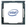 Intel Core i5-10600K...