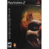 Twisted Metal Black...