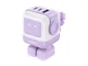 UGREEN Uno Robot 65W 3-Port...