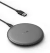 Anker - 313 Wireless Charger...