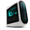 Dell Alienware Aurora R15...