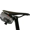Silca Seat Roll Asymmetrico...