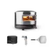 Solo Stove Pi Prime 21" x 16"...