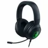 Razer Kraken V3 X - Black...