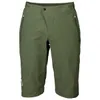 POC - Essential Enduro Shorts...