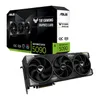 ASUS NVIDIA GeForce RTX 5090...