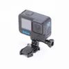 GoPro HERO10 Black