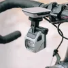 Magicshine Evo 1700...