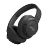 JBL Draadloze Bluetooth...