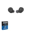 Sony WF-C710N Wireless...