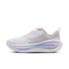 Nike Women's Vomero Plus...