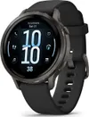 Garmin Venu 4 41mm Black With...