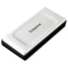 Kingston XS2000 Ekstern SSD...