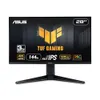 ASUS TUF Gaming 28” 4K 144HZ...