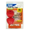 TERRO Fruit Fly Indoor Insect...
