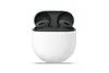 sans fil Bluetooth Pixel Buds...