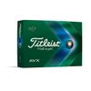 Titleist AVX RCT Tour Golf...