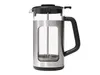 oxo brew 8 cup french press...