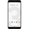 Google Pixel 3 64GB - White -...