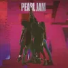 Pearl Jam: Ten