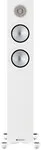 Monitor Audio Silver 200 7G WH