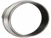 Fujifilm AR-X100 Adapter Ring...