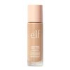 E.L.F. Cosmetics Halo Glow...