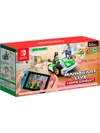Mario Kart Live: Home Circuit...