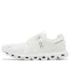 (WMNS) On Running Cloud 6...