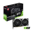 GeForce RTX 3060 VENTUS 2X OC...