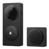 Aqara Doorbell Camera Hub...