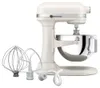 KitchenAid Fully Automatic...