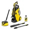 Karcher K5 Power Control Flex...