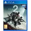 Destiny 2 [PlayStation 4]