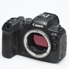 Canon EOS R 6 gebraucht