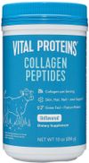 Vital Proteins Collagen...